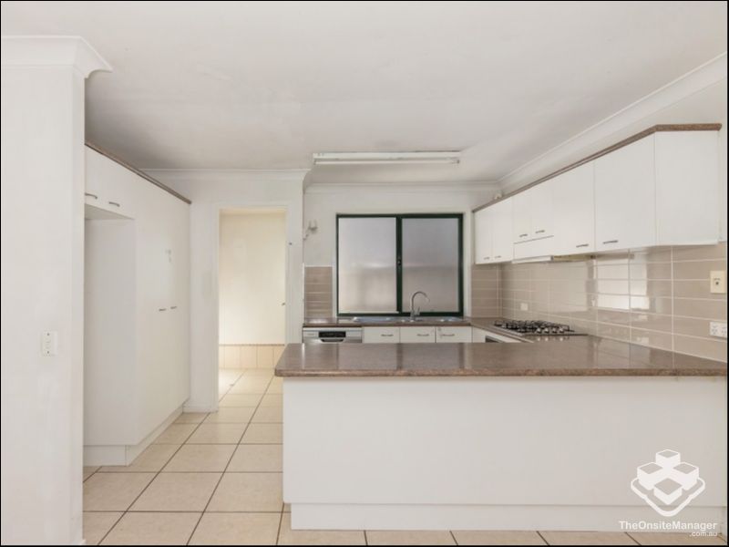 real estate Gold Coast