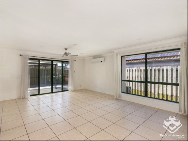 real estate Gold Coast
