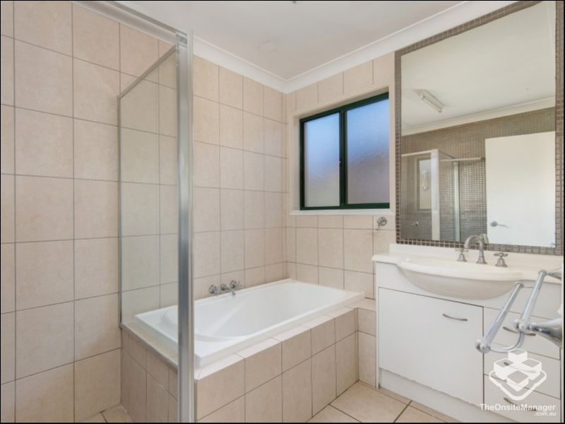 real estate Gold Coast
