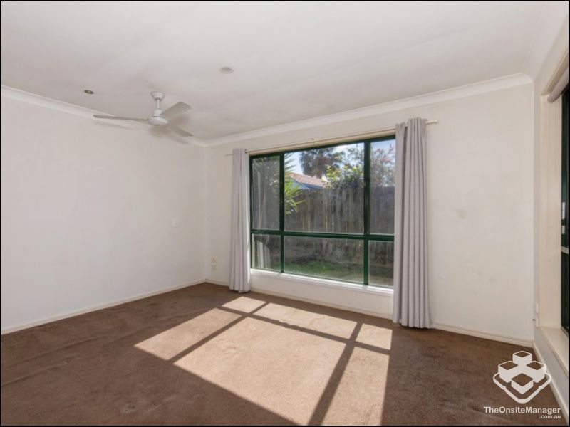 real estate Gold Coast