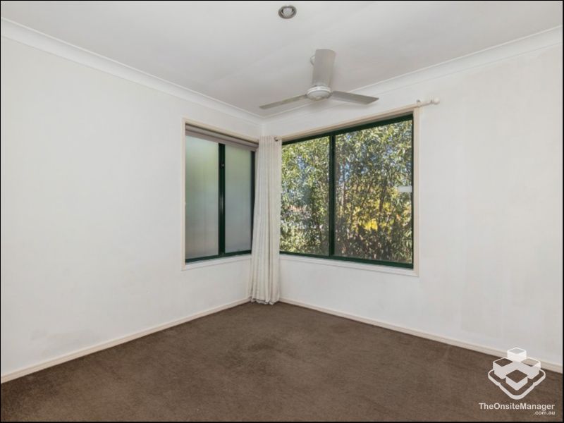 real estate Gold Coast