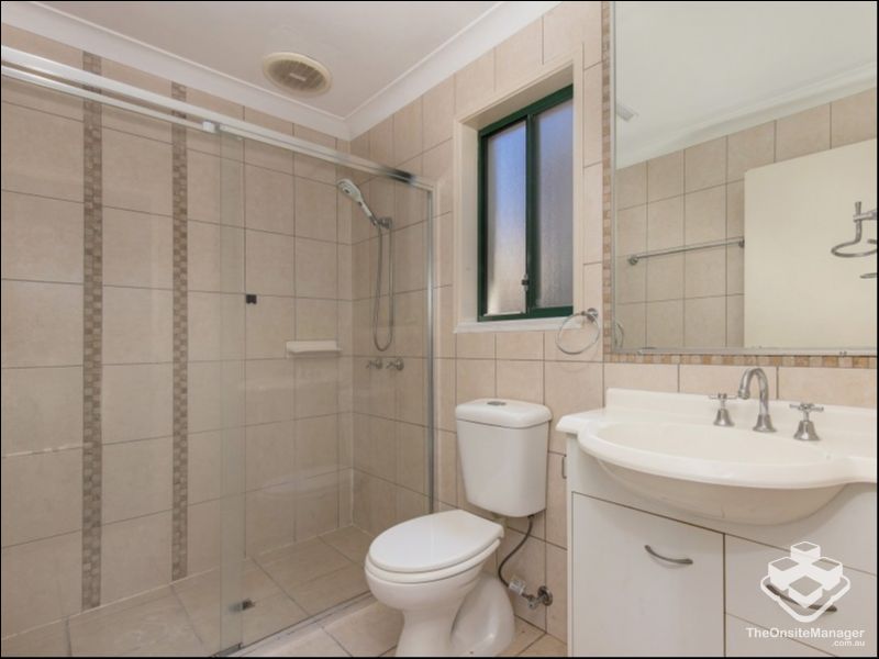 real estate Gold Coast