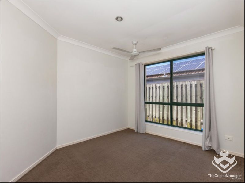 real estate Gold Coast