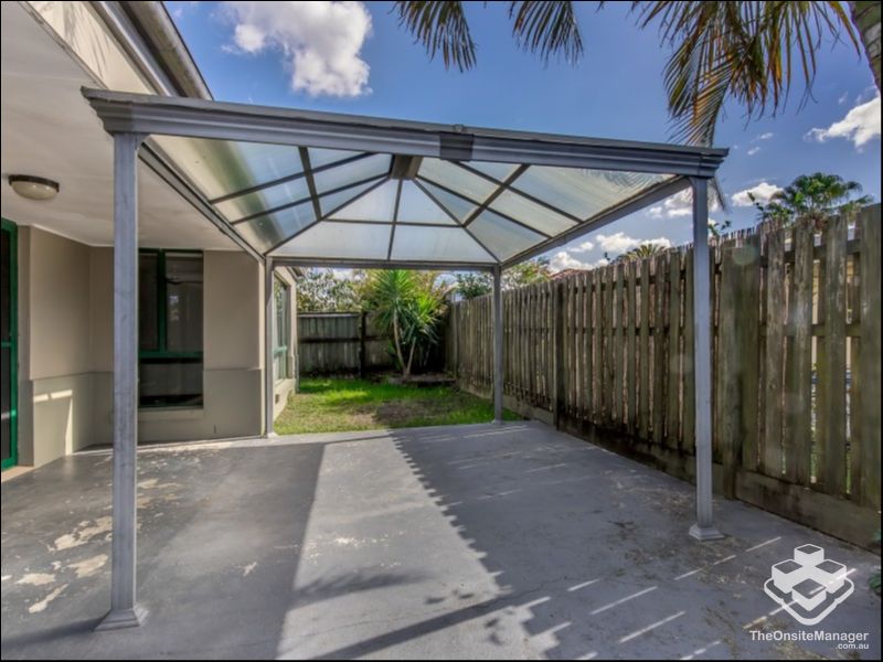 real estate Gold Coast