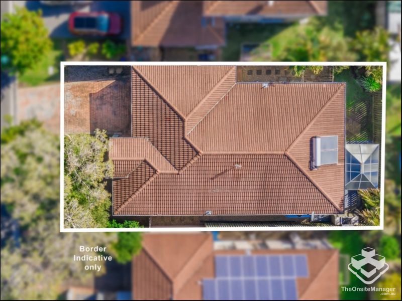 real estate Gold Coast