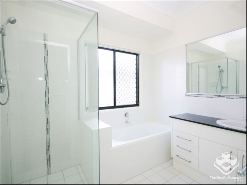 rental property Gold Coast