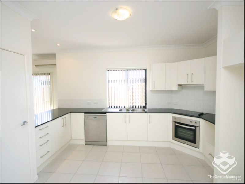 rental property Gold Coast