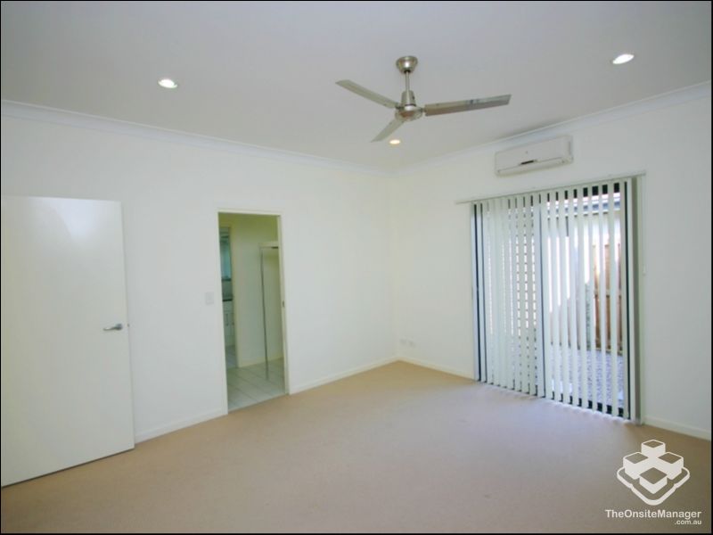 rental property Gold Coast