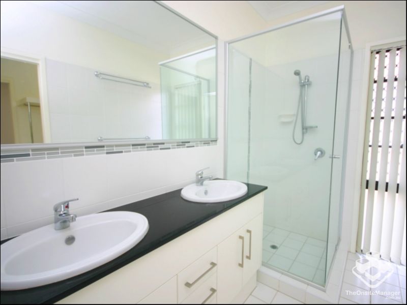 rental property Gold Coast