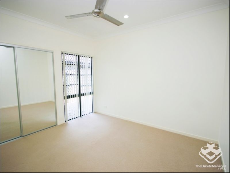 rental property Gold Coast