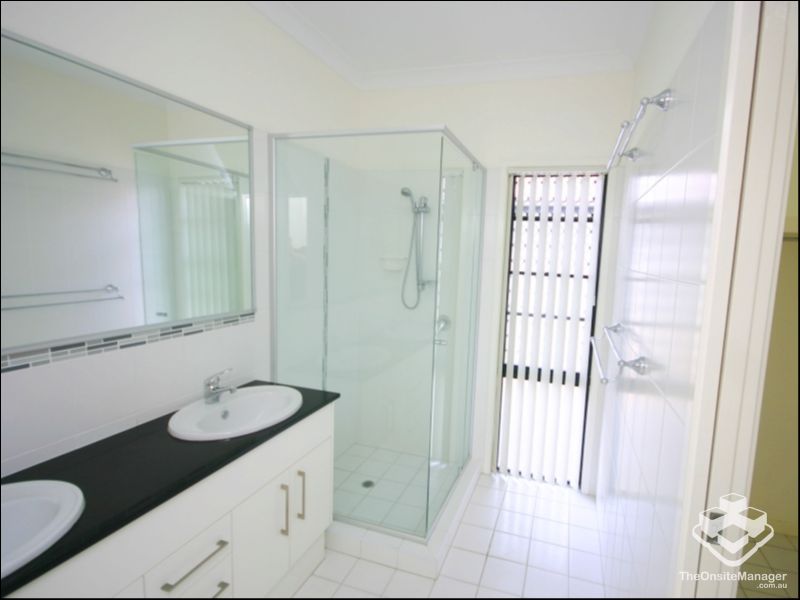 rental property Gold Coast