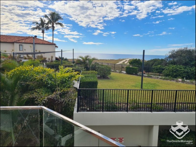 rental property Gold Coast
