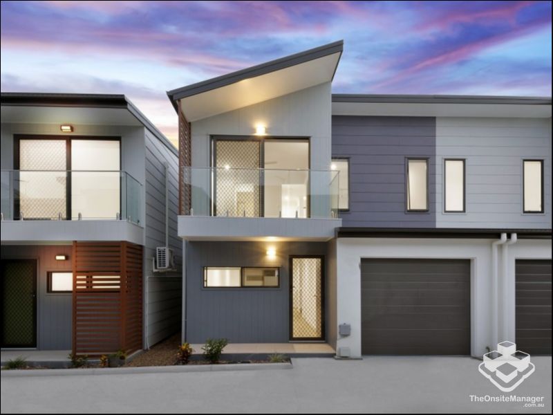 real estate Brisbane