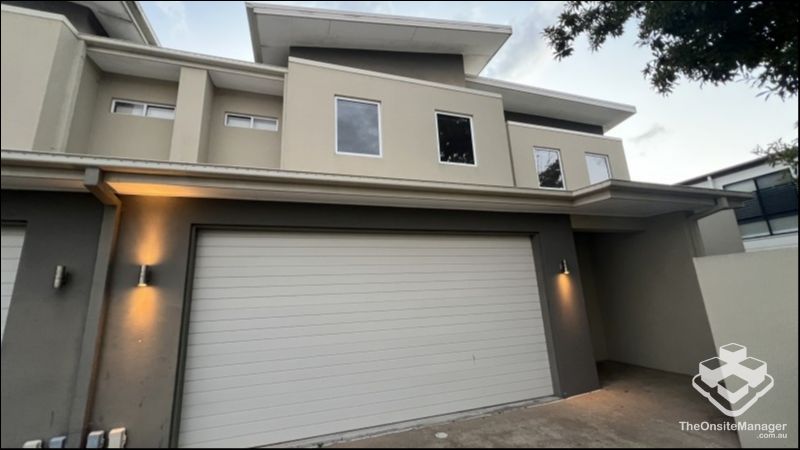 rental property Gold Coast