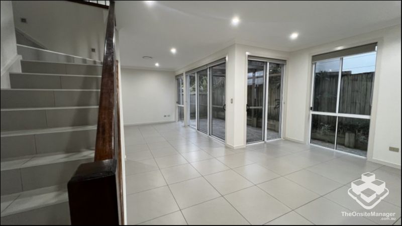 rental property Gold Coast