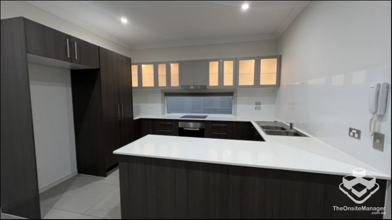 rental property Gold Coast