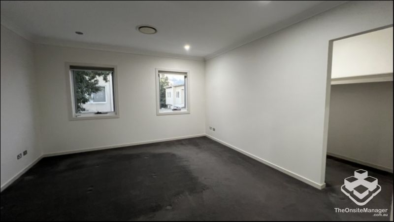 rental property Gold Coast