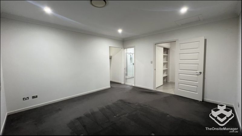 rental property Gold Coast