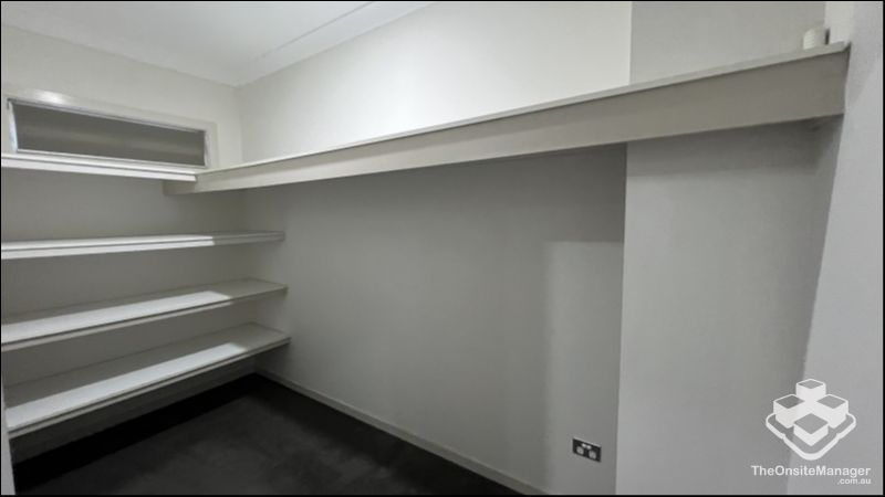 rental property Gold Coast