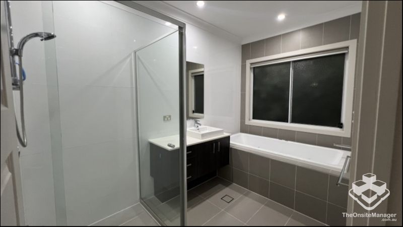 rental property Gold Coast