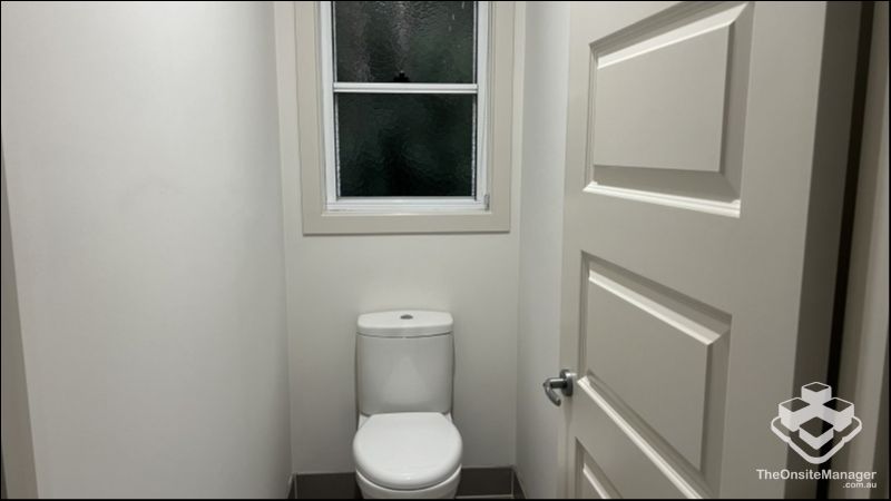 rental property Gold Coast