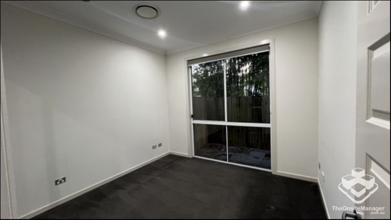 rental property Gold Coast
