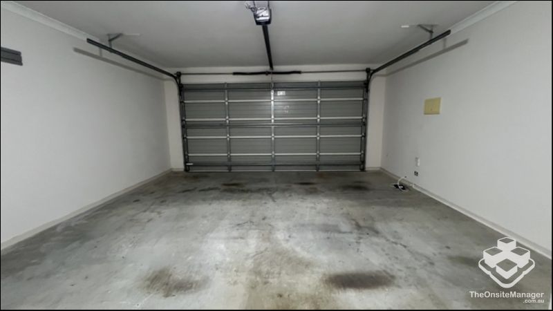 rental property Gold Coast