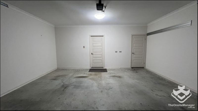 rental property Gold Coast