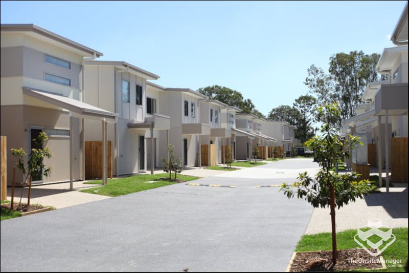 real estate Brisbane