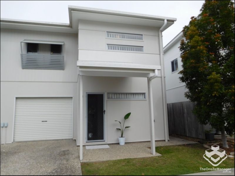 real estate Brisbane