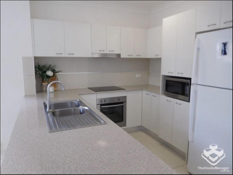 real estate Brisbane