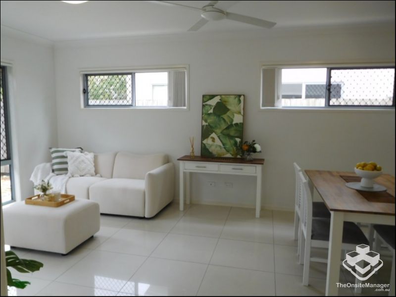 real estate Brisbane