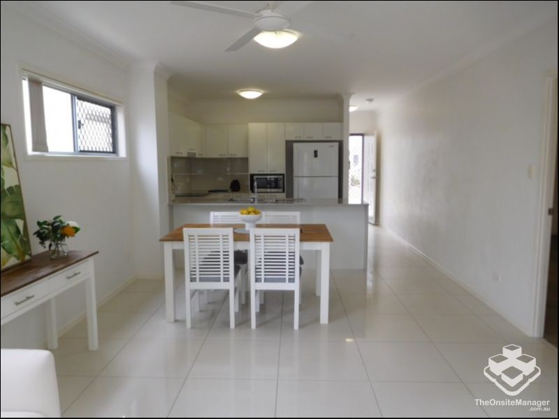 real estate Brisbane