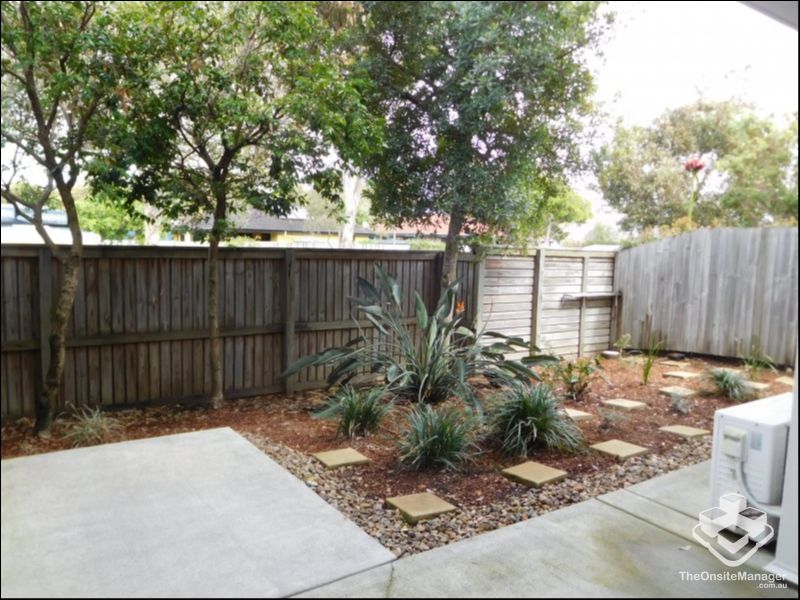 real estate Brisbane