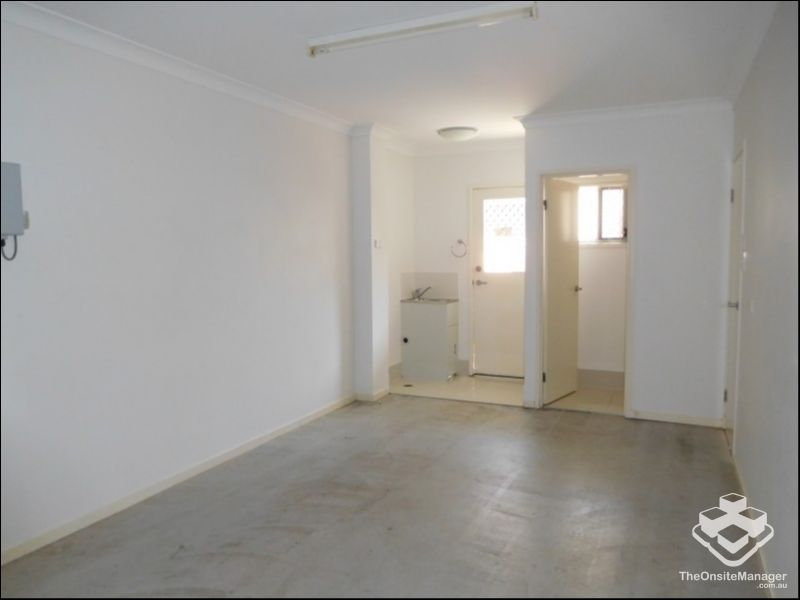 real estate Brisbane
