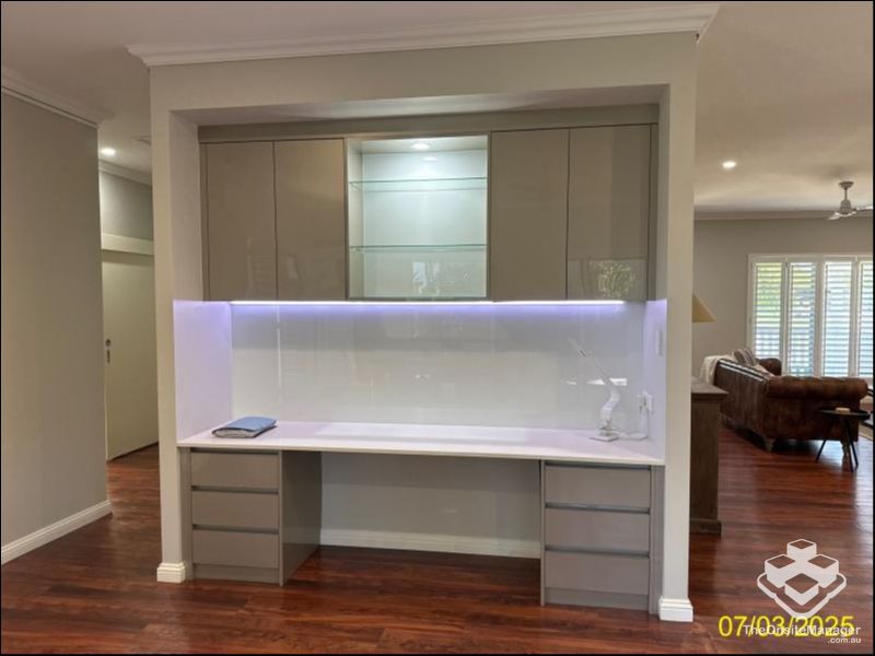 real estate Mackay