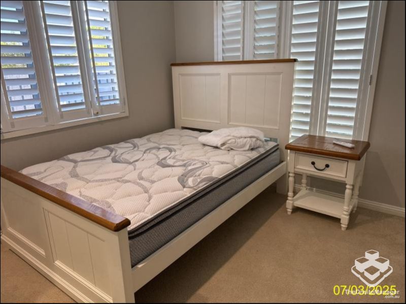 real estate Mackay