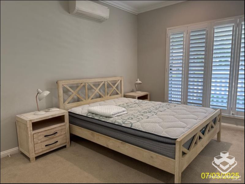 real estate Mackay