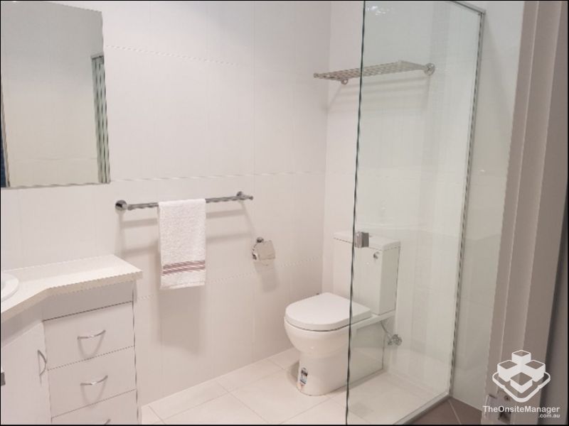 real estate Mackay