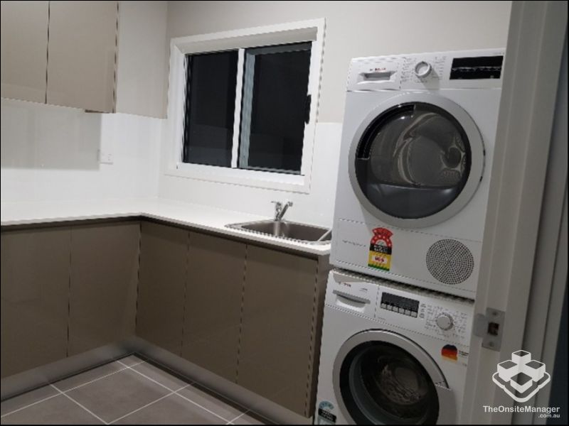 real estate Mackay