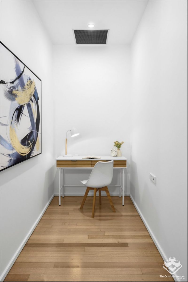 real estate Sydney