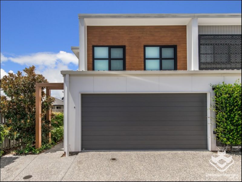 real estate Gold Coast