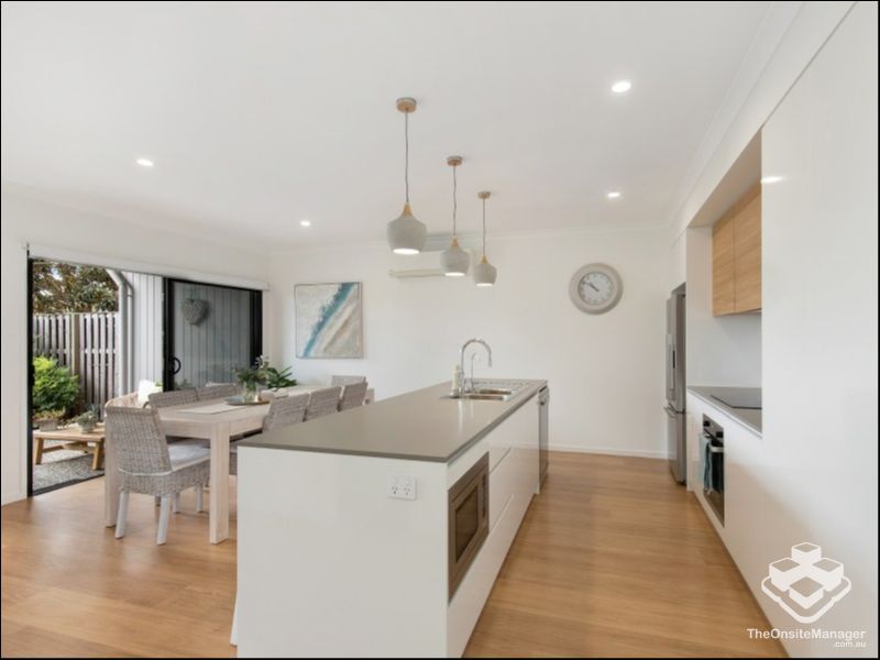 real estate Gold Coast