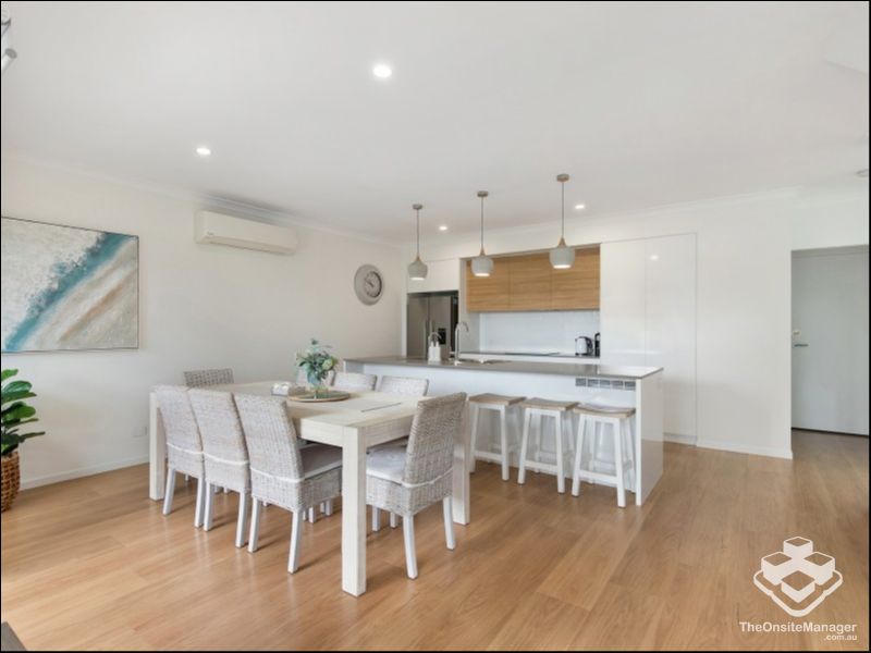 real estate Gold Coast