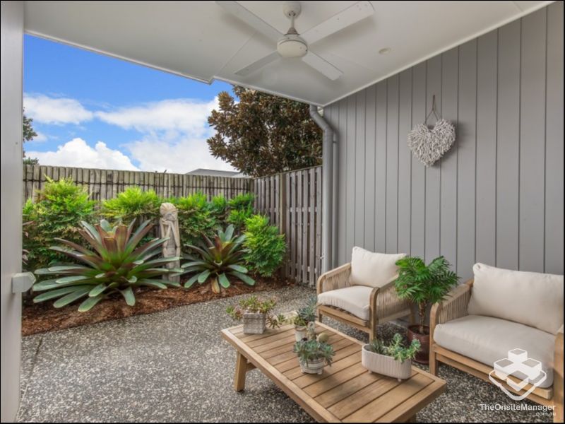 real estate Gold Coast