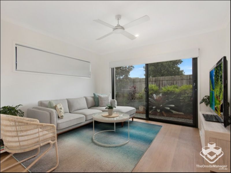 real estate Gold Coast
