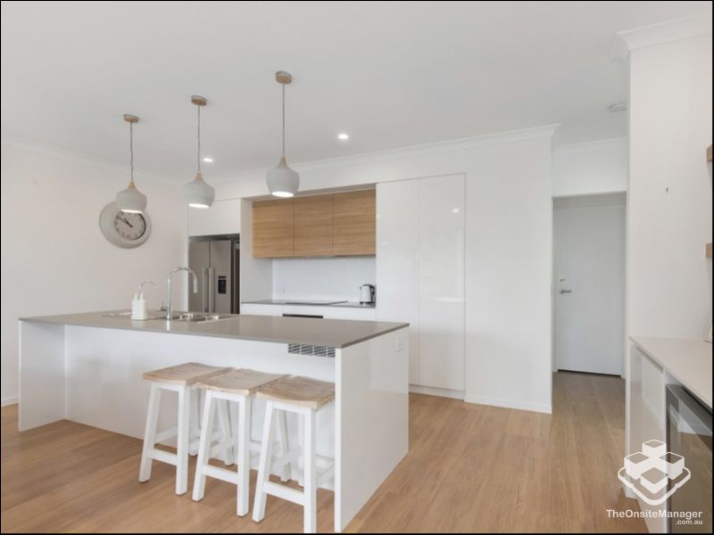 real estate Gold Coast