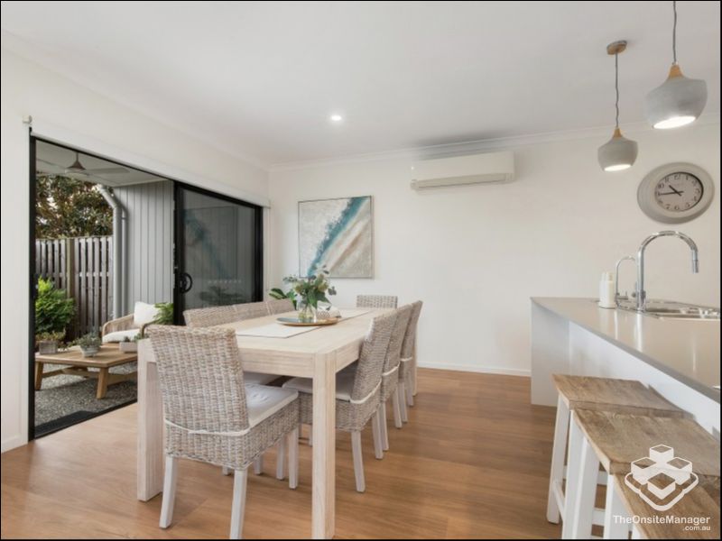 real estate Gold Coast