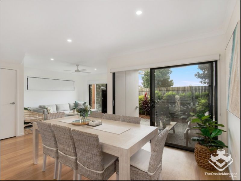 real estate Gold Coast