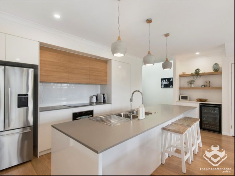 real estate Gold Coast